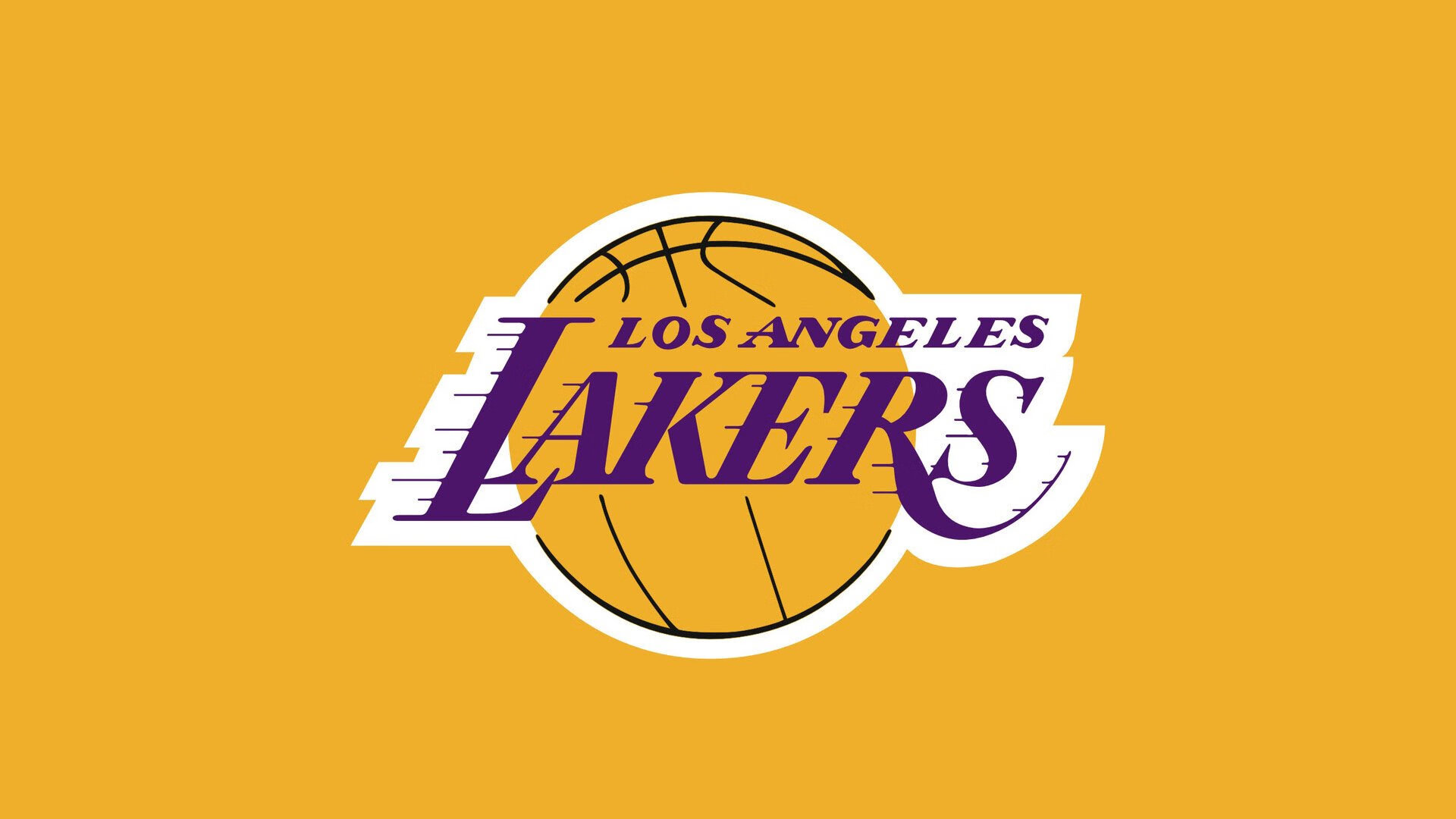 LOLS16版本提前被讨论,玩家称“今年世界赛必看”