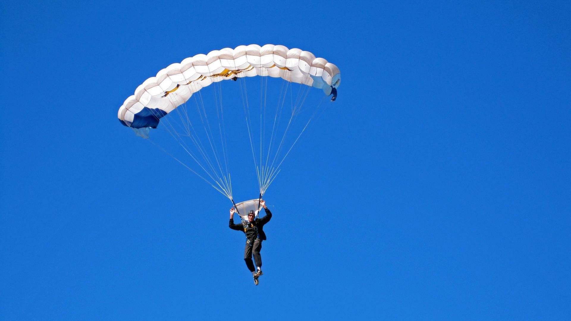 女排世锦赛:女排连续夺冠,霸气十足!,女排世锦赛全胜