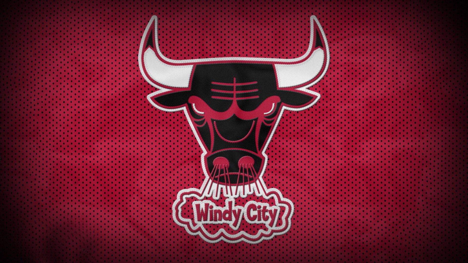 红雀问题依旧，主帅赛后坦言困难重重，红雀lol