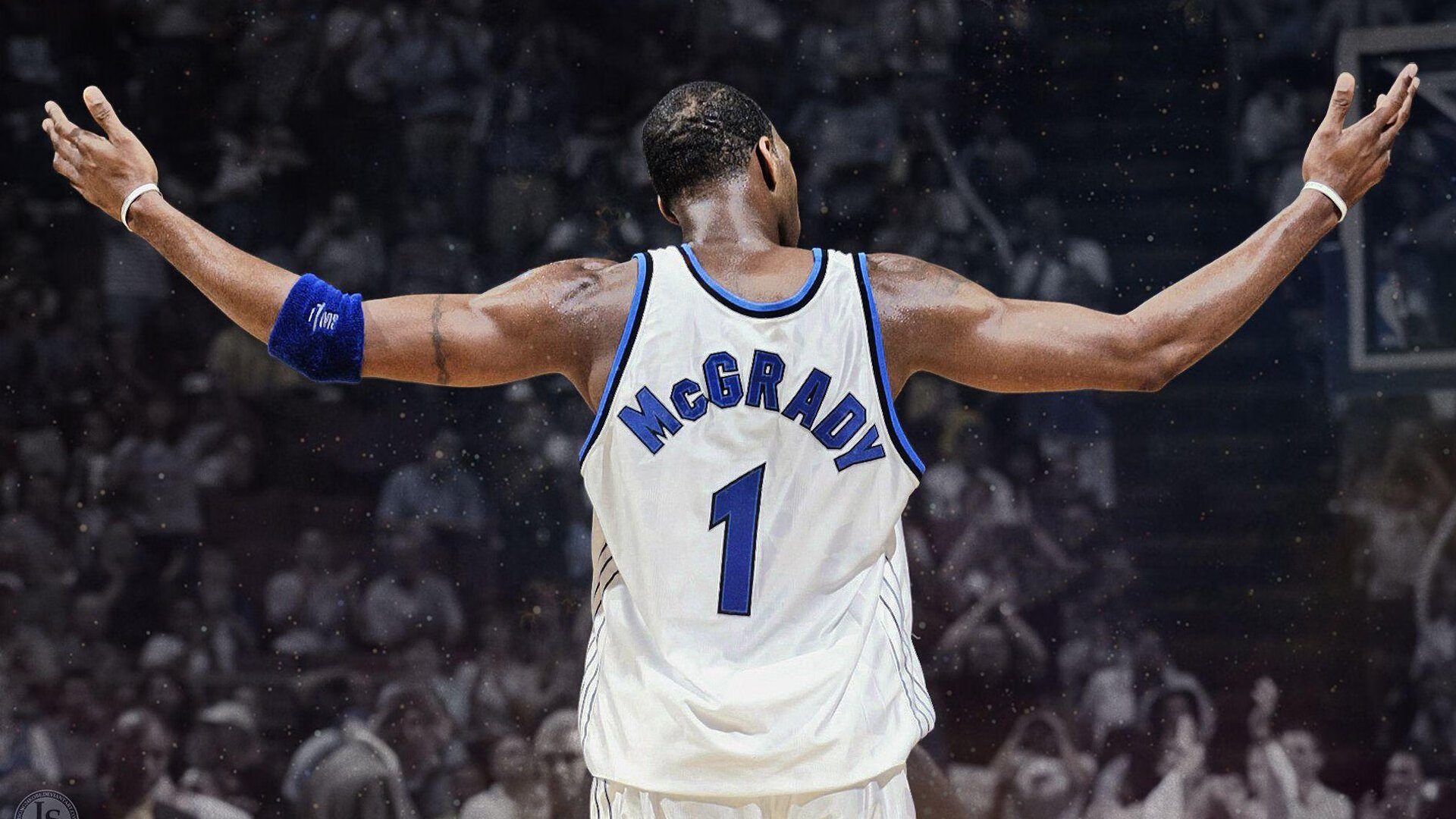 虚拟现实在电竞中的革新，尽在2025！