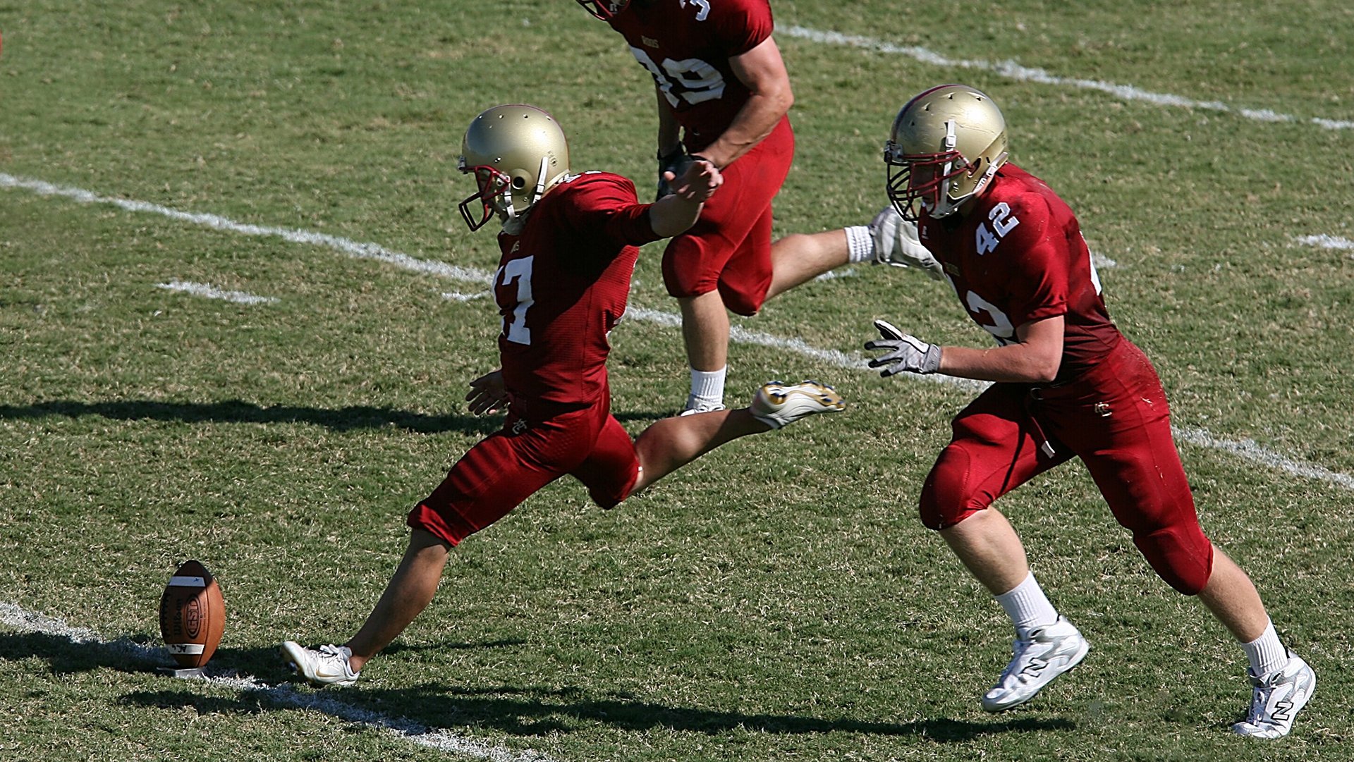 虚拟现实在电竞中的革新，尽在2025！