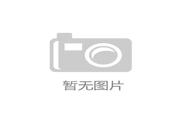 国家队备战期的科研课题申报与合作流程指南