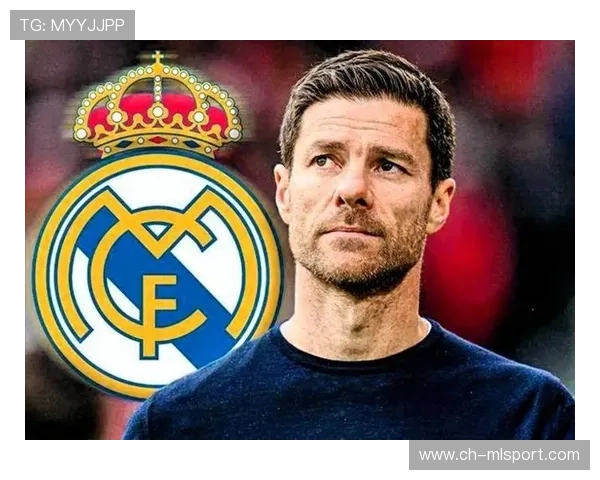 内情恐将清洗大牌，皇马或成牺牲品