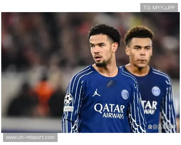 利物浦准备截胡法甲强袭手：最新转会风云全解析