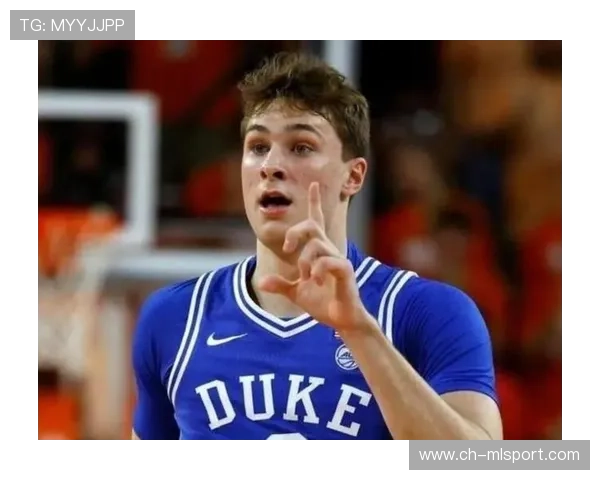 名嘴提案：浓眉＋弗拉格换东契奇？，弗拉格分队长