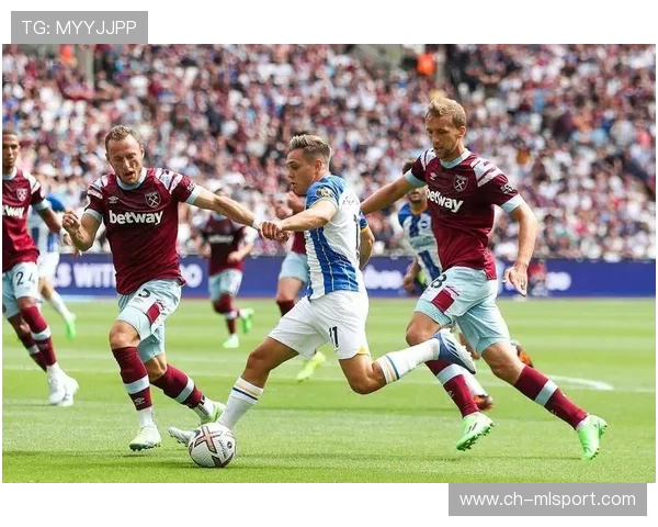 曼城战力下滑明显