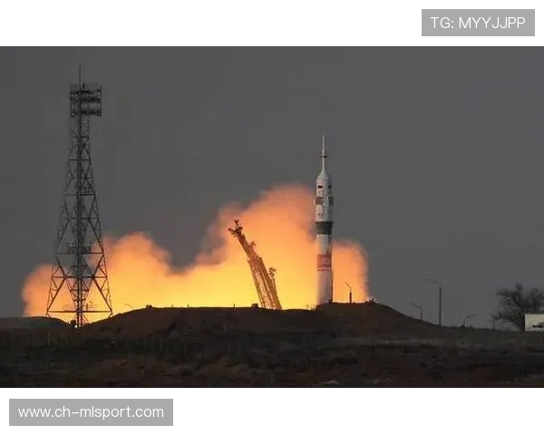 火箭替补群体爆发力：意外的“超级武器”