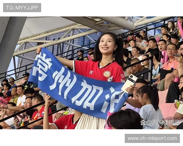 联赛观众回流：现场氛围带动商业价值回升