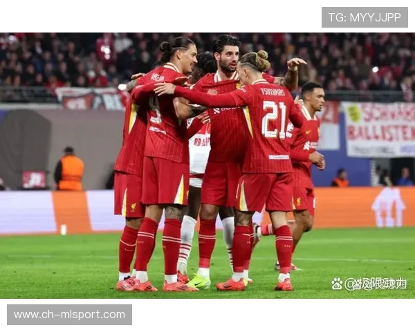 英超数据模型预测本赛季冠军归属充满悬念,英超冠军分析