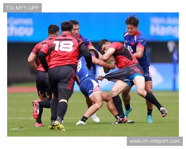 黑衫军七人制橄榄球运动员技术全面,黑人橄榄球运动员改编电影