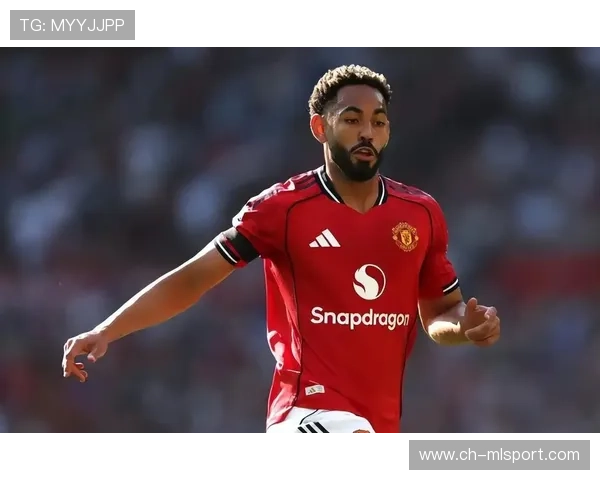 热刺连胜曼联创纪录，巅峰对决来临，热刺与曼联