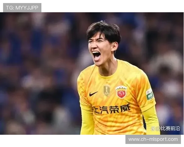 国足2比2战平乌兹别克斯坦完成迪拜首测