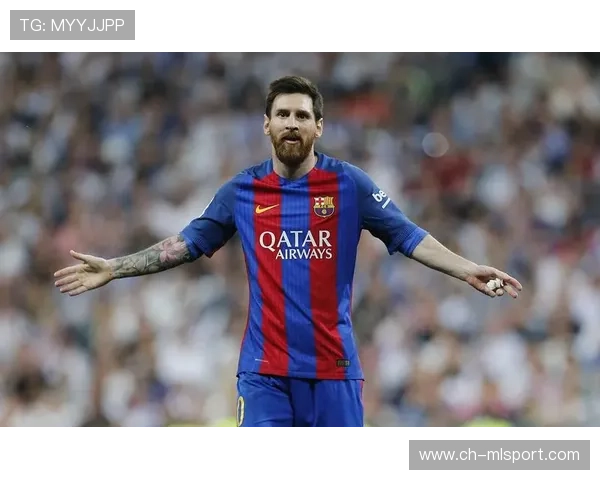 足球历史十大经典进球回顾