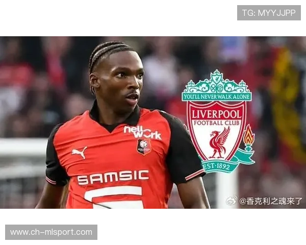 雅凯安菲尔德首训表现惊艳，利物浦防线添7000万欧顶级基石