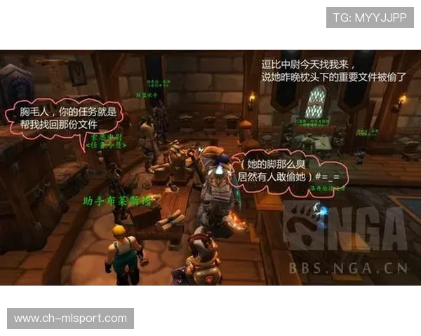 Heroic连续丢失关键回合