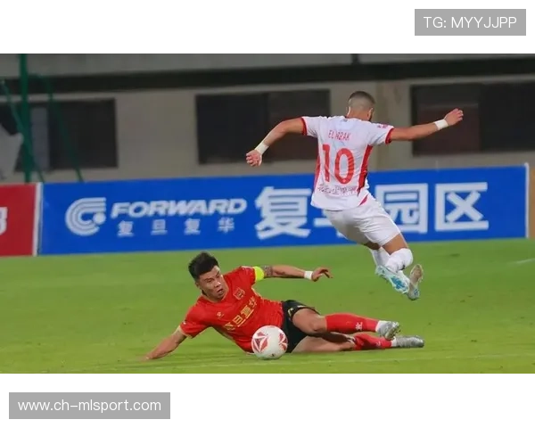 关键失误毁掉整场比赛太可惜