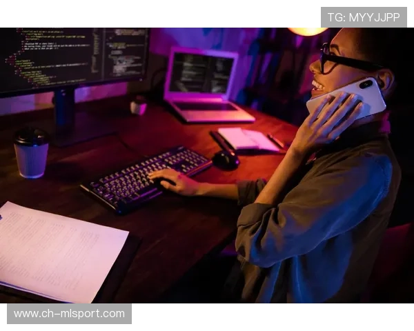 电竞比赛中的沟通协作对减轻个人心理负担的作用