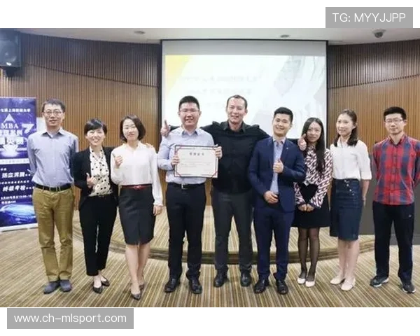 职业战队的赞助商合作案例