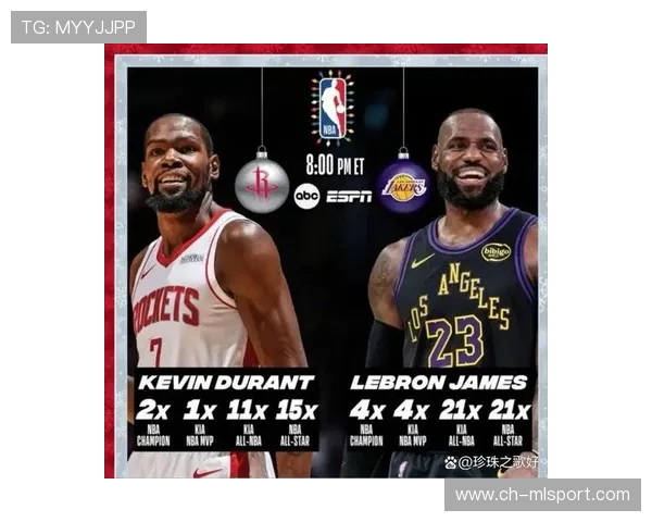 球队连败时失眠的是你不是球员，nba连败最多的球队