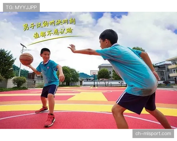 集资建设球场跑路：球迷众筹的血泪，村民集资篮球场公告