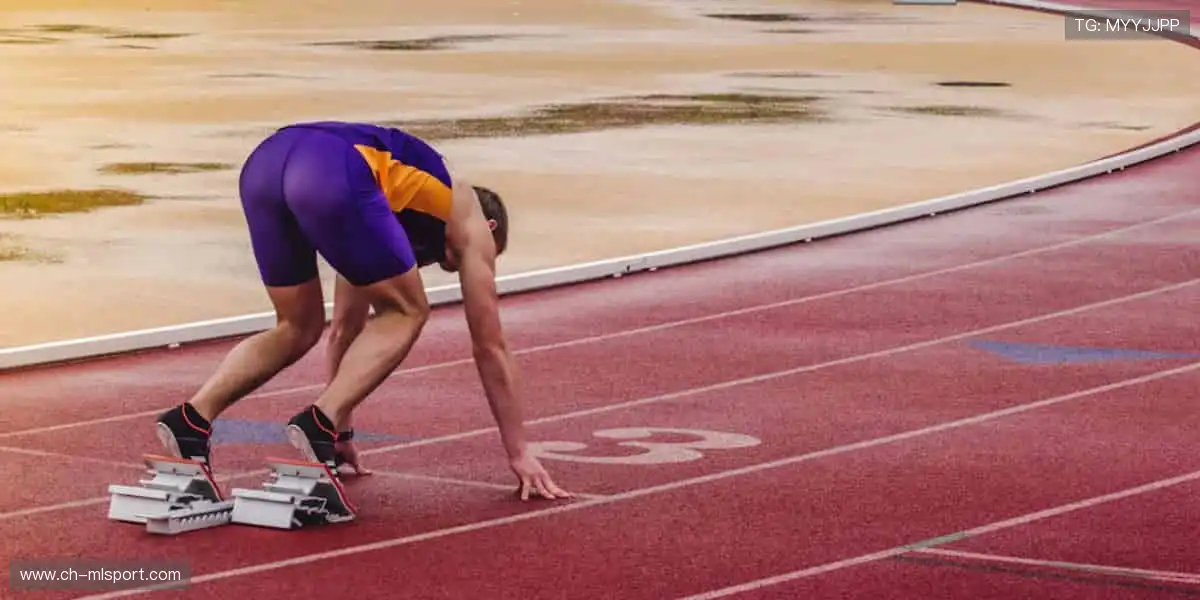 ✨限量珍藏周边，让热爱成为永恒记忆！🎁