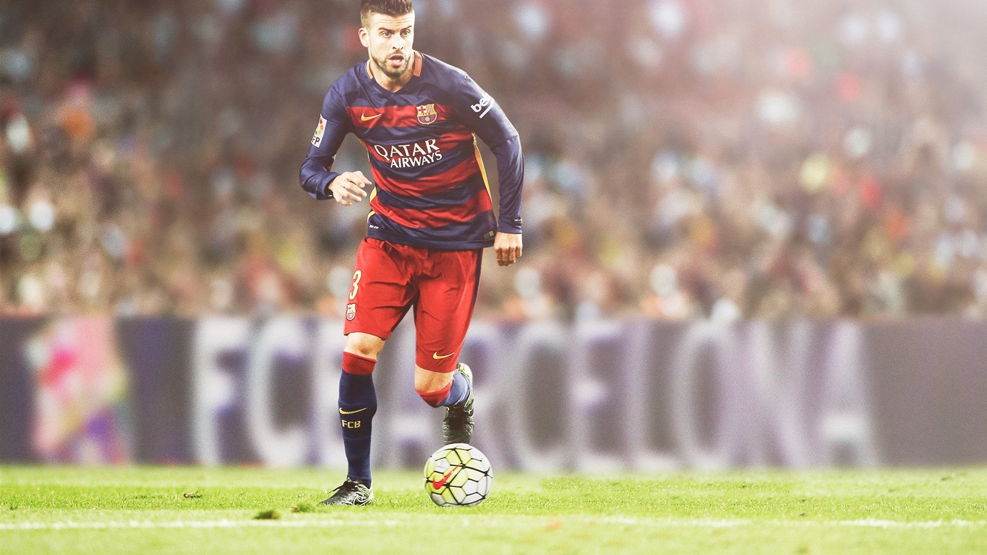 中国足球体能储备与后半场失球关联，中国足球队体能测试标准