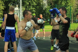 米兰体育官网入口-中超球队比赛体能分布，中超各队实力分析