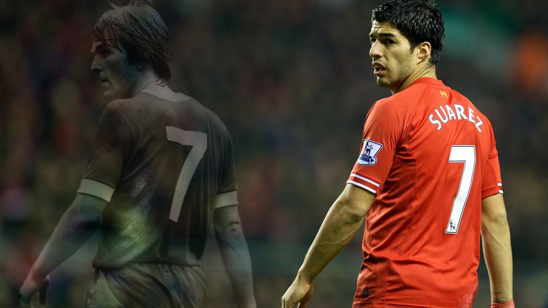 LOL官方预告引爆热搜:S16将带来“前所未有的大升级”