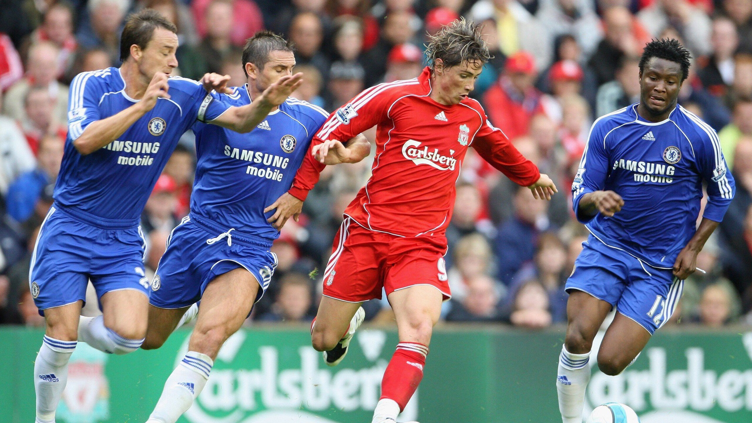 LOL高端对局操作技巧分享,英雄联盟高端局技巧