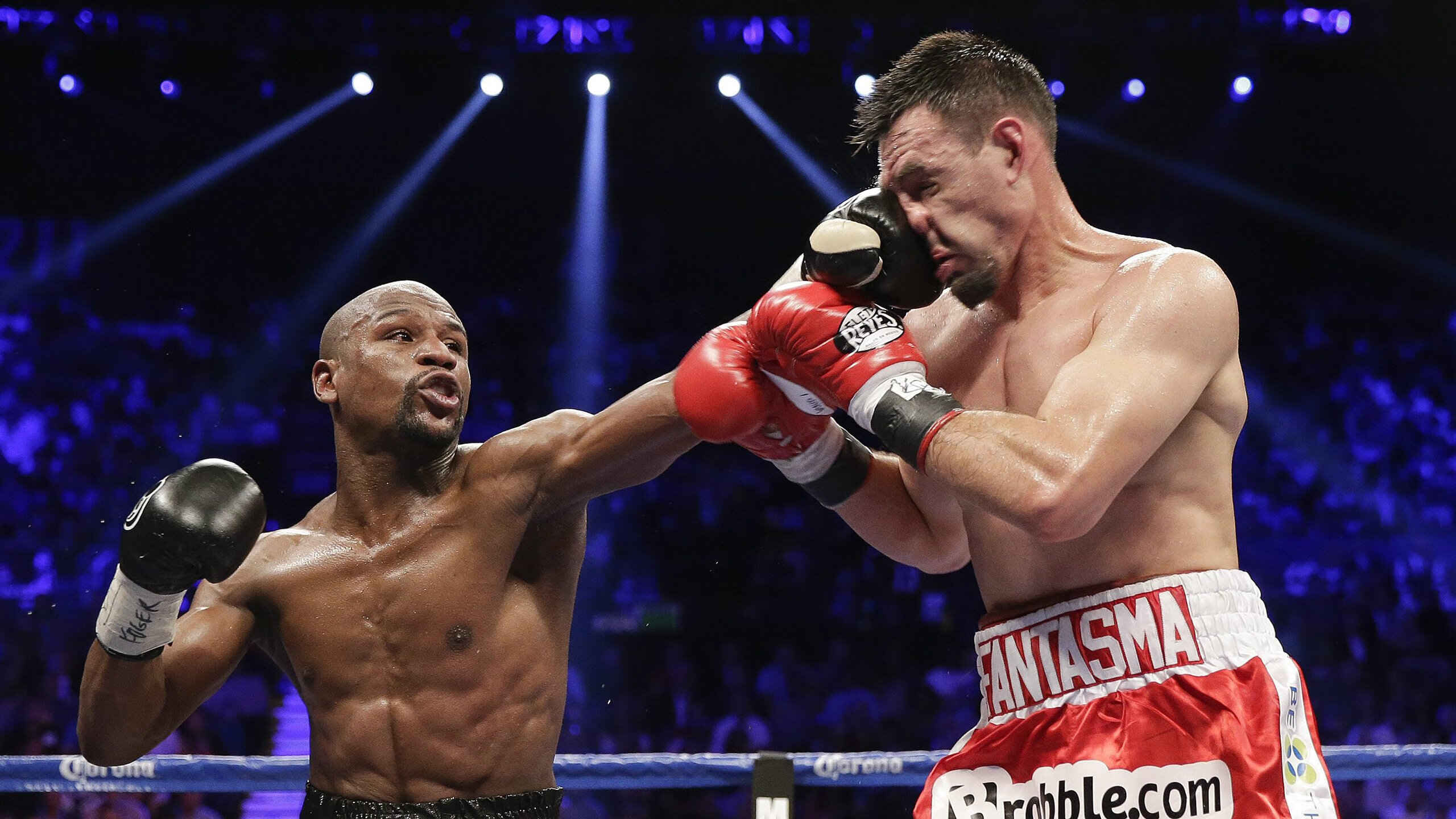 MotoGP新赛季开跑,马奎斯全力冲击冠军,摩托gp马奎斯年薪