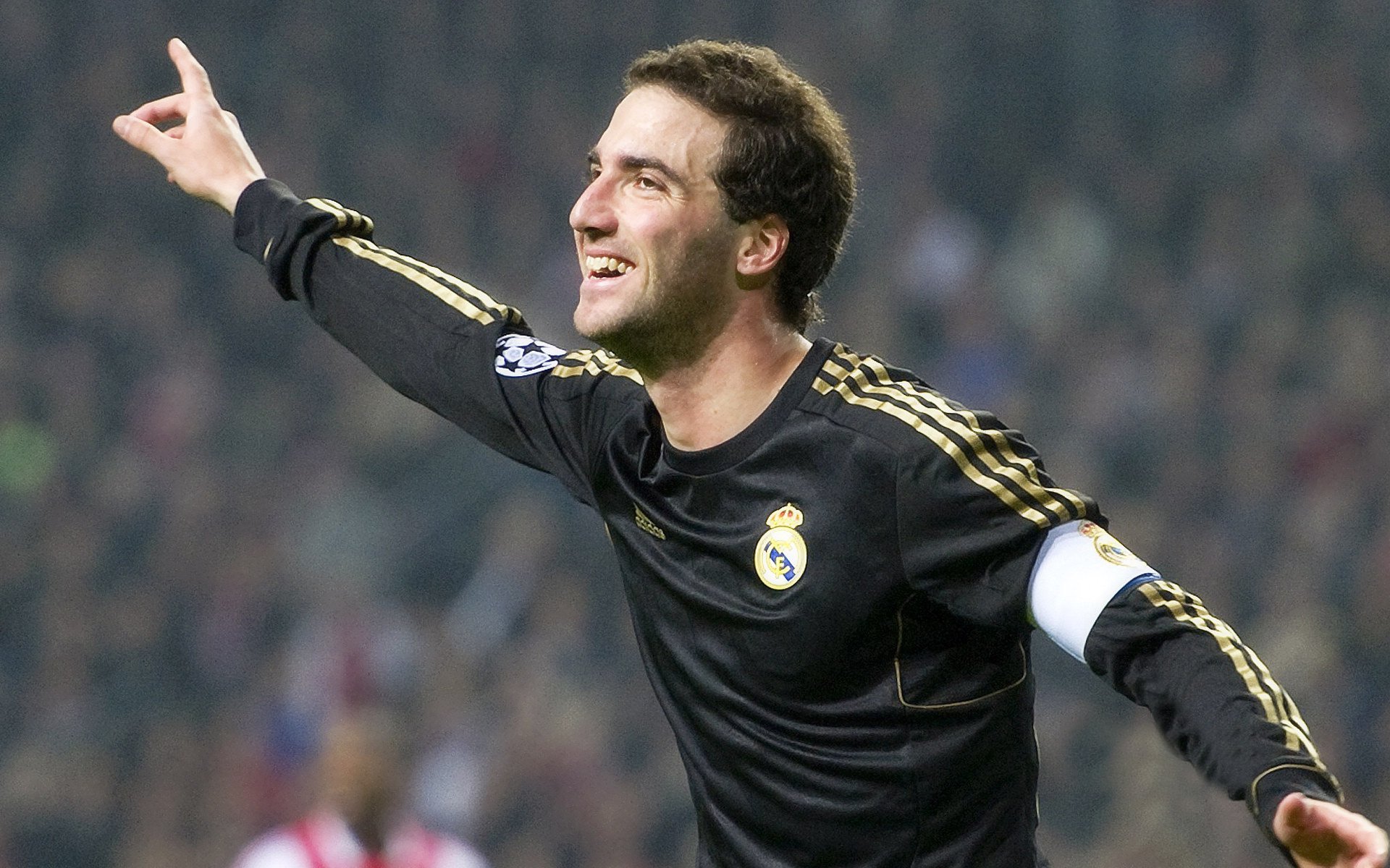 中国足球协会召开战略发展会议,中国足球协会召开战略发展会议的原因