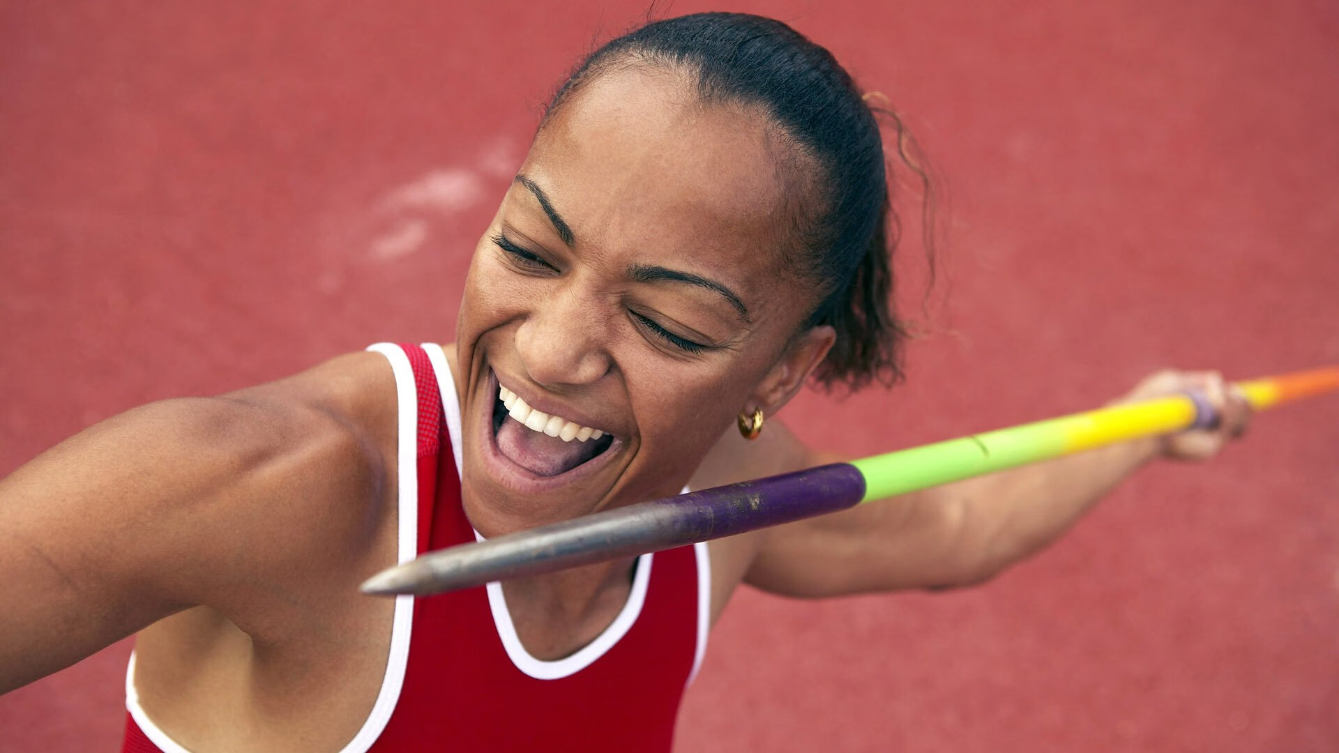 国足训练课对外开放引关注,国足训练课直播