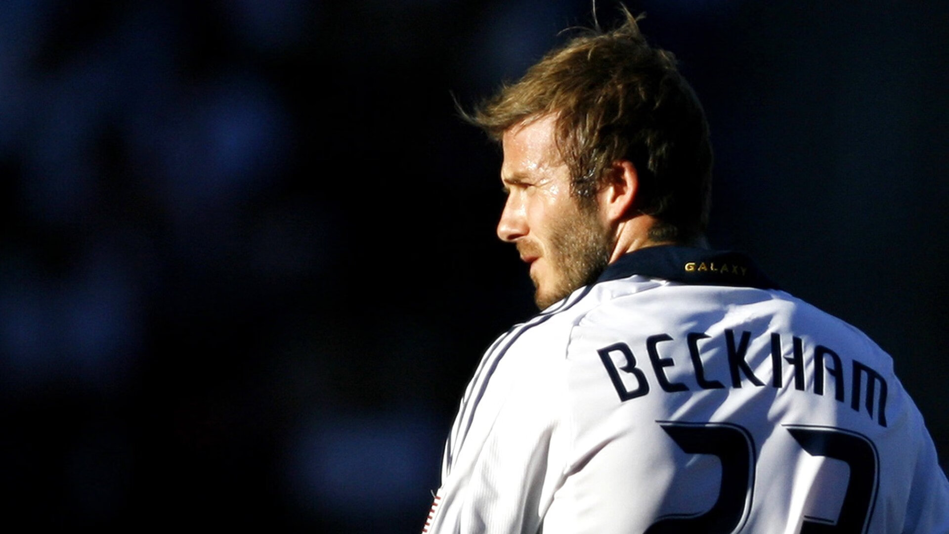 欧洲杯答案：谁将成为最具影响力的球员？盘点候选人背后的故事