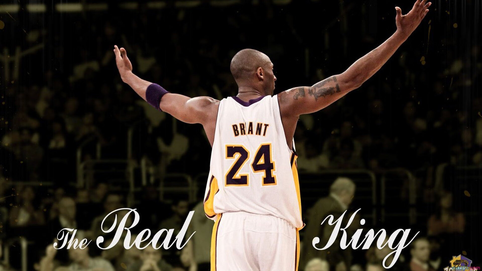 比尔率队再胜，酋长保持强势统治，比尔有多强