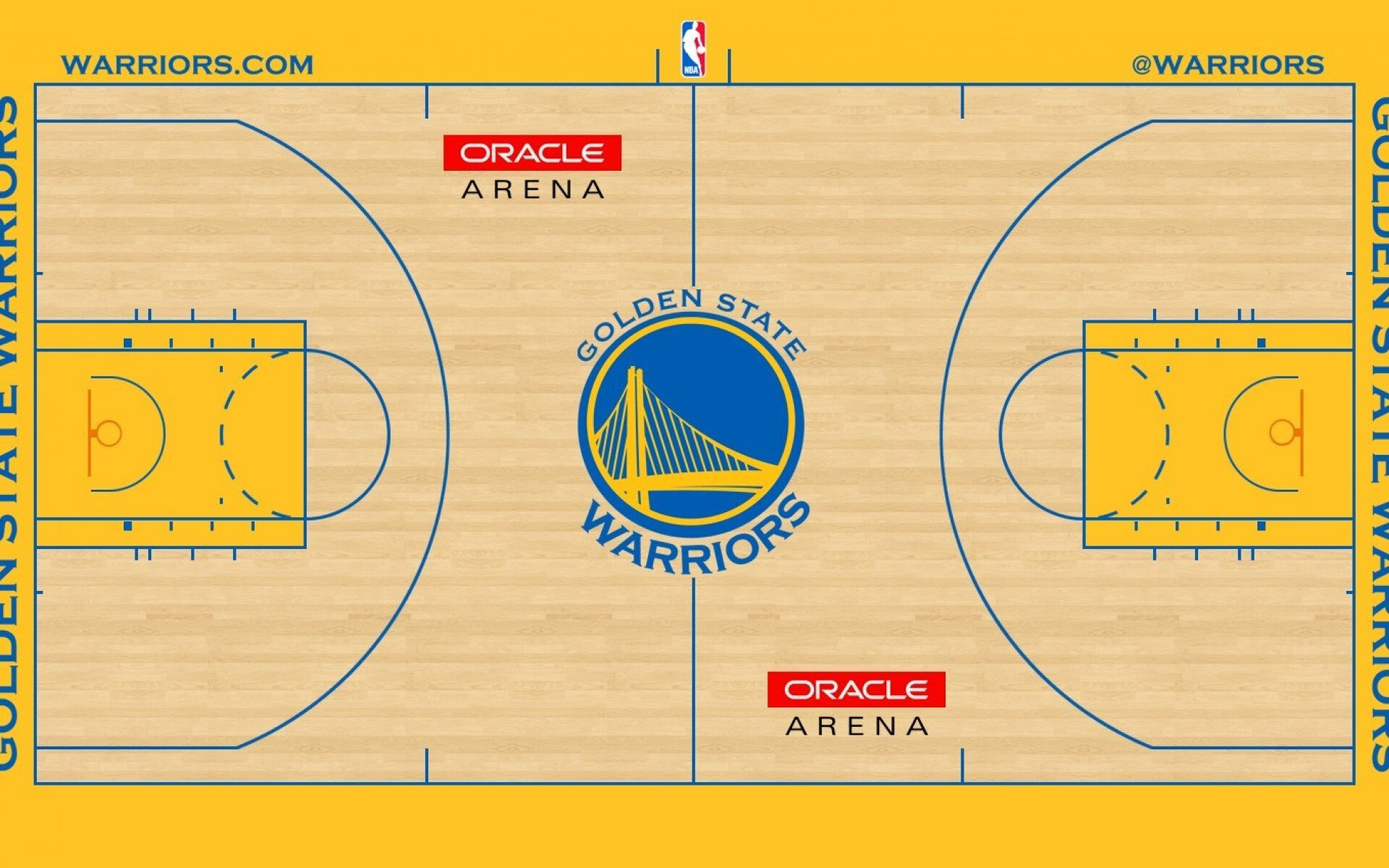 米兰体育在线登录-泰山队中场传控改善进攻组织趋于成熟，泰山队中锋