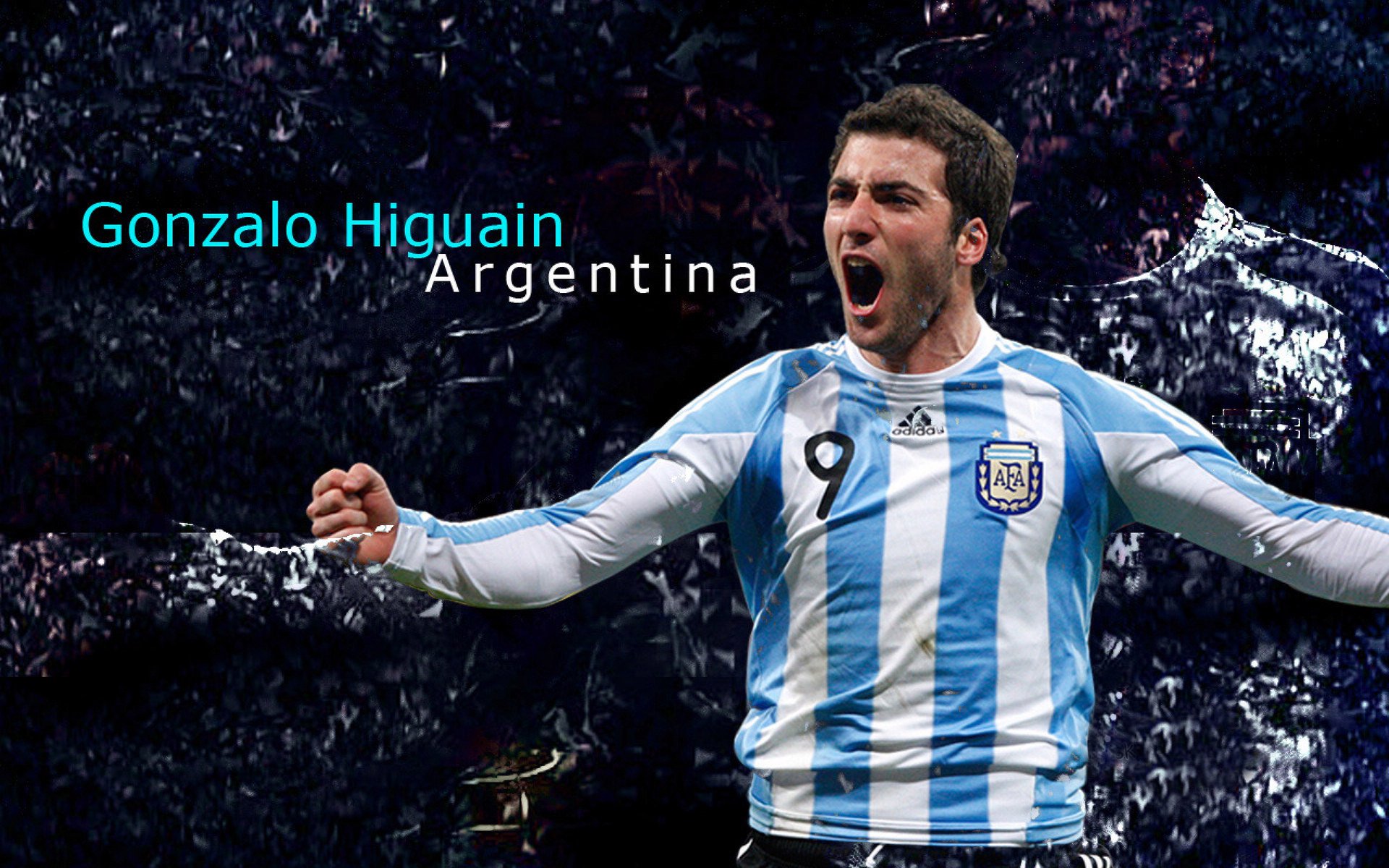 米兰体育官网-球员赛后采访精彩片段，球员采访背景板